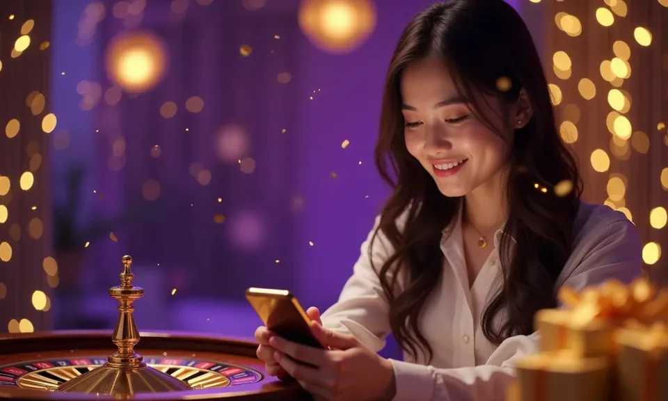 pg3339 วิธีถอนเงินผ่าน PromptPay บน pg3339