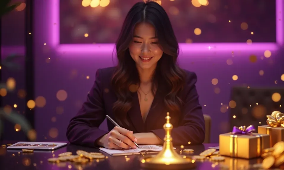 pg3339 โบนัสต้อนรับสมาชิกใหม่