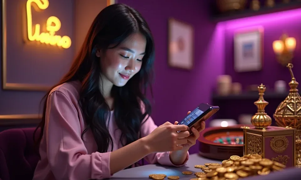 pg3339 ถอนเงินด้วย SCB Easy บนมือถือเครื่องเดียว